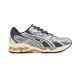 Кросівки Asics Gel Nimbus 10.1 Piedmont Grey Pure Silver