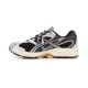Кросівки Asics Gel Nimbus 10.1 Piedmont Grey Pure Silver