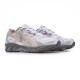 Кросівки Asics Gel Nimbus 10.1 x Kith White