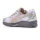 Кросівки Asics Gel Nimbus 10.1 x Kith White