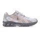 Кросівки Asics Gel Nimbus 10.1 x Kith White