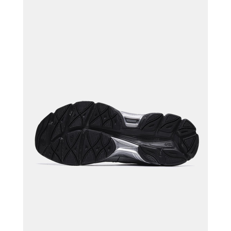 Кросівки ASICS Gel NYC 'Mid Grey Sheet Rock