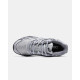 Кросівки ASICS Gel NYC 'Mid Grey Sheet Rock