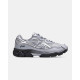 Кросівки ASICS Gel NYC 'Mid Grey Sheet Rock