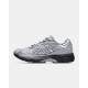 Кросівки ASICS Gel NYC 'Mid Grey Sheet Rock