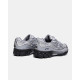 Кросівки ASICS Gel NYC 'Mid Grey Sheet Rock