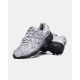 Кросівки ASICS Gel NYC 'Mid Grey Sheet Rock