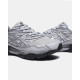 Кросівки ASICS Gel NYC 'Mid Grey Sheet Rock