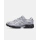 Кросівки ASICS Gel NYC 'Mid Grey Sheet Rock