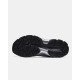 Кросівки ASICS Gel NYC 'Mid Grey Sheet Rock