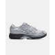 Кросівки ASICS Gel NYC 'Mid Grey Sheet Rock