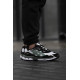 Кросівки Asics Gel NYC Green