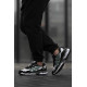 Кросівки Asics Gel NYC Green