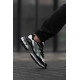 Кросівки Asics Gel NYC Green