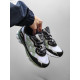 Кросівки Asics Gel NYC Green