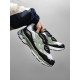 Кросівки Asics Gel NYC Green