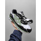 Кросівки Asics Gel NYC Green
