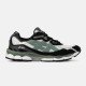 Кросівки Asics Gel NYC Green