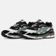 Кросівки Asics Gel NYC Green