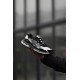 Кросівки Asics Gel NYC Green