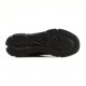 Кросівки Asics Gel Quantum 360 Black