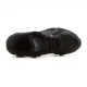 Кросівки Asics Gel Quantum 360 Black