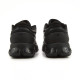 Кросівки Asics Gel Quantum 360 Black