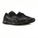 Кросівки Asics Gel Quantum 360 Black