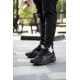 Кросівки Asics Gel Quantum 360 Black