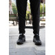Кросівки Asics Gel Quantum 360 Black