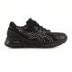 Кросівки Asics Gel Quantum 360 Black