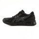 Кросівки Asics Gel Quantum 360 Black