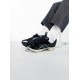 Кросівки Asics Gel-1130 Black