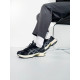 Кросівки Asics Gel-1130 Black