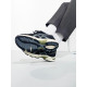 Кросівки Asics Gel-1130 Black