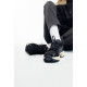 Кросівки Asics Gel-1130 Black