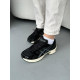 Кросівки Asics Gel-1130 Black