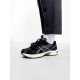 Кросівки Asics Gel-1130 Black