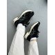 Кросівки Asics Gel-1130 Black