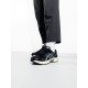 Кросівки Asics Gel-1130 Black