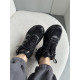 Кросівки Asics Gel-1130 Triple Black