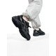 Кросівки Asics Gel-1130 Triple Black
