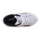 Кросівки Asics Gel-1130 White Black Beige