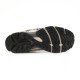 Кросівки Asics Gel-Kahana 8 Beige Black Gore-Tex