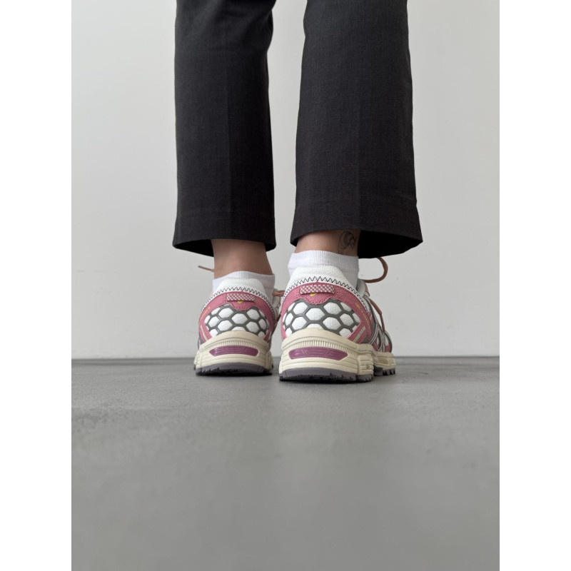 Кросівки Asics Gel-Kahana 8 Beige Pink V2