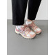 Кросівки Asics Gel-Kahana 8 Beige Pink V2