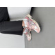 Кросівки Asics Gel-Kahana 8 Beige Pink V2