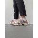 Кросівки Asics Gel-Kahana 8 Beige Pink V2