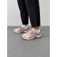 Кросівки Asics Gel-Kahana 8 Beige Pink V2
