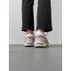 Кросівки Asics Gel-Kahana 8 Beige Pink V2